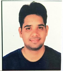 DR. MANOJ KUMAR RAKESH